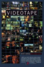 Watch Videotape Movie2k