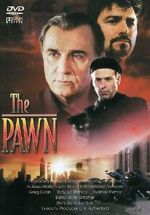 Watch The Pawn Movie2k
