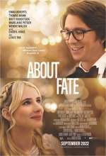 Watch About Fate Movie2k