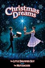 Watch Christmas Dreams Movie2k