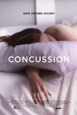 Watch Concussion Movie2k