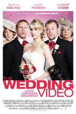 Watch The Wedding Video Movie2k