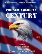 Watch The New American Century Movie2k