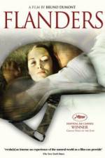 Watch Flandres Movie2k