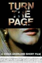 Watch Turn the Page Movie2k