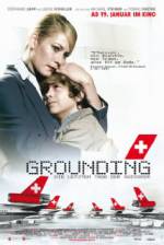 Watch Grounding: The Last Days of Swissair Movie2k