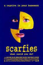 Watch Scarfies Movie2k