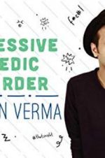 Watch Sapan Verma: Obsessive Comedic Disorder Movie2k