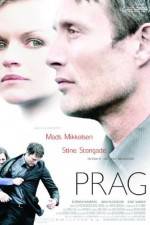 Watch Prague Movie2k
