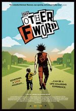 Watch The Other F Word Movie2k