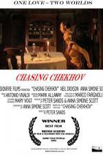 Watch Chasing Chekhov Movie2k