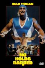 Watch No Holds Barred Movie2k