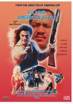 Watch Killing American Style Movie2k