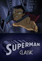 Watch Superman Classic (Short 2011) Movie2k