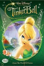 Watch Tinker Bell Movie2k