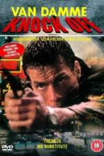 Watch Knock Off Movie2k