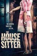 Watch The House Sitter Movie2k