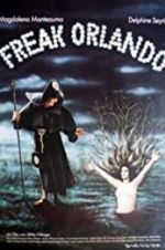 Watch Freak Orlando Movie2k