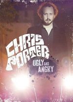 Watch Chris Porter: Ugly and Angry Movie2k