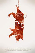 Watch Pig Movie2k