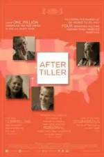 Watch After Tiller Movie2k