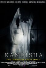 Watch Kandisha Movie2k