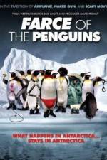 Watch Farce of the Penguins Movie2k