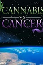 Watch Cannabis v.s Cancer Movie2k