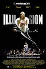 Watch Illusion Movie2k