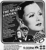 Watch The Silent Lovers Movie2k