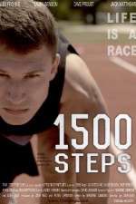 Watch 1500 Steps Movie2k