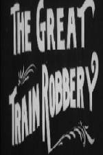 Watch The Great Train Robberys Missing Mastermind Movie2k