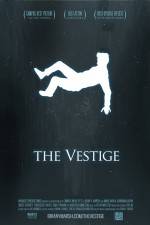 Watch The Vestige Movie2k