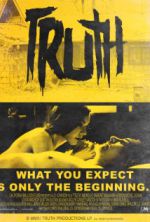 Watch Truth Movie2k