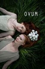 Watch Ovum Movie2k