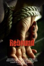 Watch Rebound Movie2k