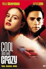 Watch Cool and the Crazy Movie2k