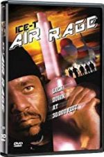 Watch Air Rage Movie2k