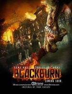 Watch The Blackburn Asylum Movie2k