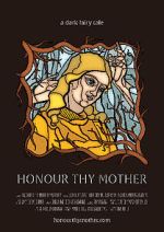 Watch Honour Thy Mother (Short 2019) Movie2k