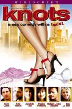 Watch Knots Movie2k