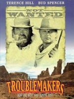 Watch Troublemakers Movie2k