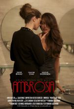 Watch Ambrosia Movie2k