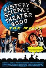 Watch Mystery Science Theater 3000: The Movie Movie2k