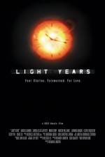 Watch Light Years Movie2k