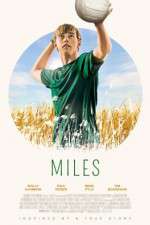 Watch Miles Movie2k