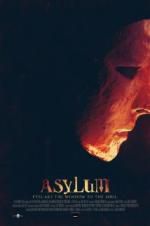 Watch Asylum Movie2k