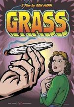 Watch Grass Movie2k