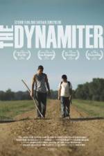 Watch The Dynamiter Movie2k