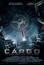 Watch Cargo Movie2k